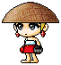 NoGarlic